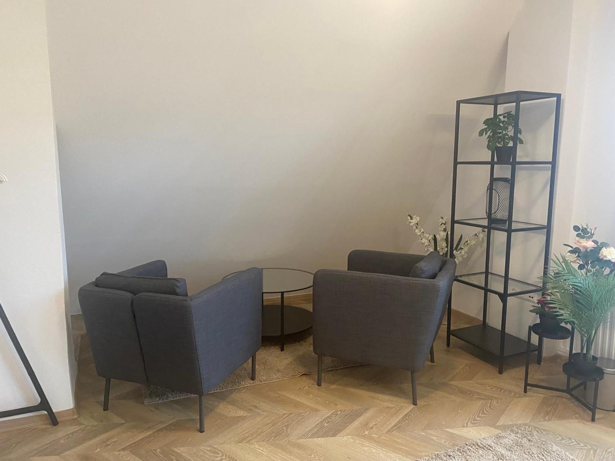 V Centru Krumlova Apartment