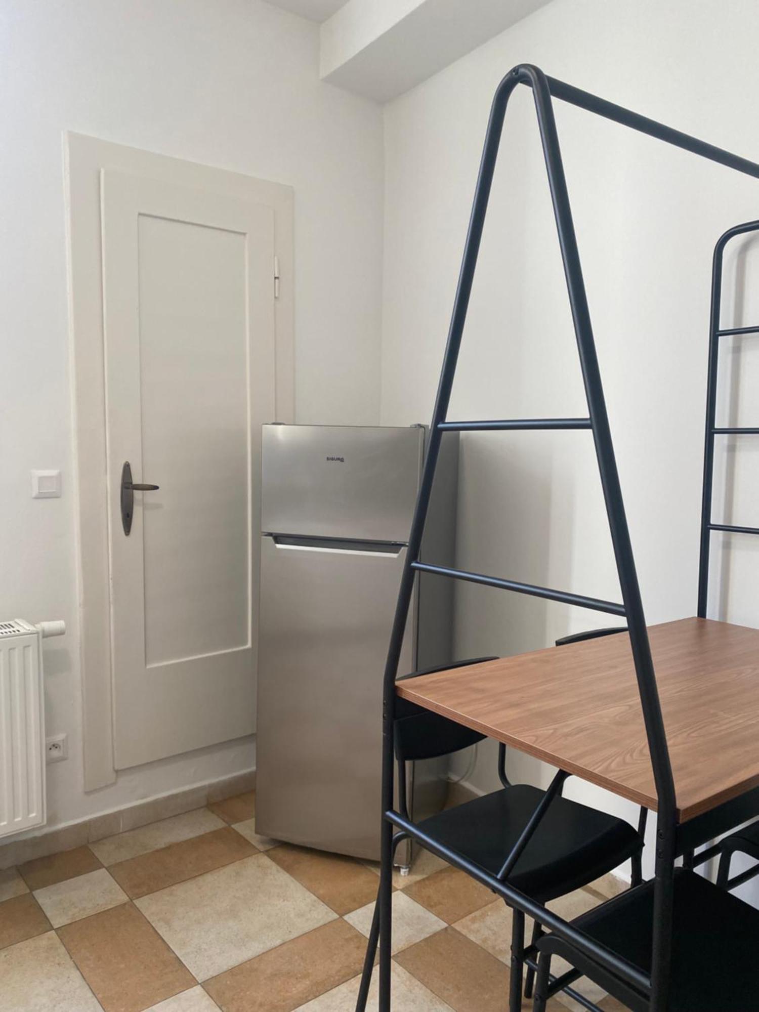 Apartment V Centru Krumlova *